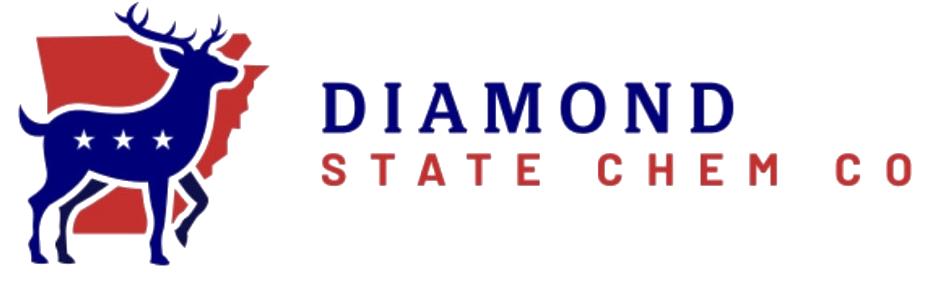 Diamond State Chem Co